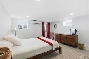 4236 Swan Ave, Saint Louis, MO 63110 - Photo 12