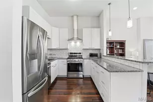 4236 Swan Ave, Saint Louis, MO 63110 - Photo 6