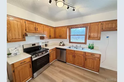 1945 Old Gray Summit Road, Pacific, MO 63069 - Photo 10