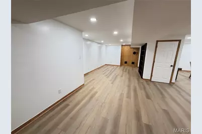 1945 Old Gray Summit Road, Pacific, MO 63069 - Photo 22