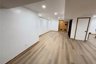 1945 Old Gray Summit Rd, Pacific, MO 63069 - Photo 22