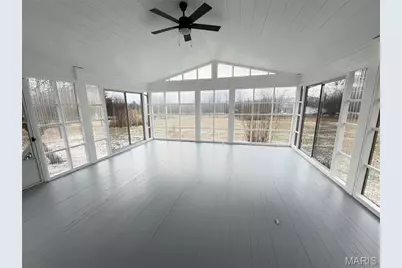 1945 Old Gray Summit Road, Pacific, MO 63069 - Photo 12