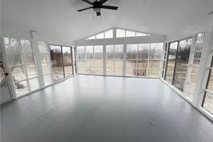 1945 Old Gray Summit Rd, Pacific, MO 63069 - Photo 12