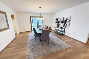 1945 Old Gray Summit Rd, Pacific, MO 63069 - Photo 6