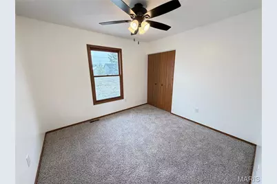 1945 Old Gray Summit Road, Pacific, MO 63069 - Photo 14