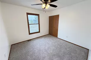 1945 Old Gray Summit Rd, Pacific, MO 63069 - Photo 14