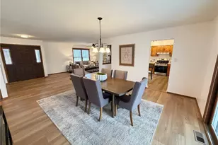 1945 Old Gray Summit Rd, Pacific, MO 63069 - Photo 8