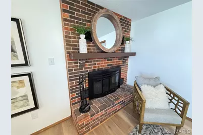 1945 Old Gray Summit Road, Pacific, MO 63069 - Photo 4