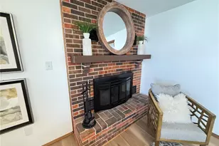 1945 Old Gray Summit Rd, Pacific, MO 63069 - Photo 4