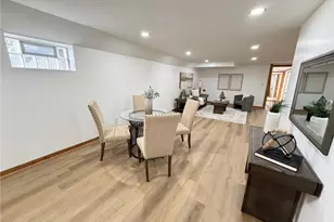 1945 Old Gray Summit Rd, Pacific, MO 63069 - Photo 18