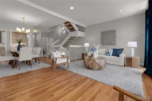 112 W Pine Pl, Saint Louis, MO 63108 - Photo 10
