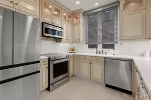 112 W Pine Pl, Saint Louis, MO 63108 - Photo 6