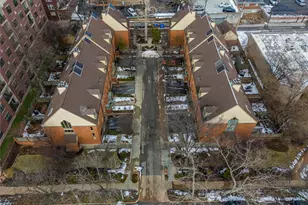 112 W Pine Pl, Saint Louis, MO 63108 - Photo 36