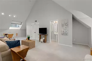 112 W Pine Pl, Saint Louis, MO 63108 - Photo 22