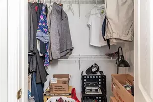 3431 Rockwood Forest Ct, Arnold, MO 63010 - Photo 30