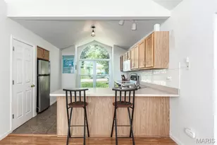 3431 Rockwood Forest Ct, Arnold, MO 63010 - Photo 10