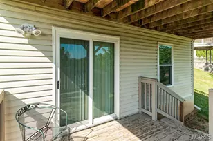 3431 Rockwood Forest Ct, Arnold, MO 63010 - Photo 40