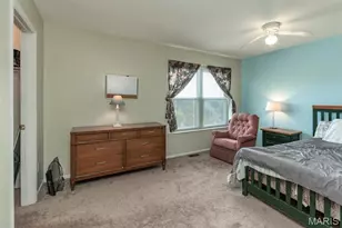 3431 Rockwood Forest Ct, Arnold, MO 63010 - Photo 20