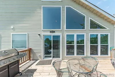 3431 Rockwood Forest Court, Arnold, MO 63010 - Photo 38