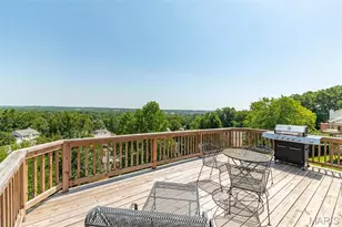 3431 Rockwood Forest Ct, Arnold, MO 63010 - Photo 36