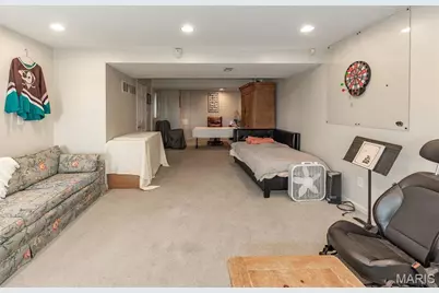 3431 Rockwood Forest Court, Arnold, MO 63010 - Photo 26