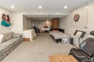 3431 Rockwood Forest Ct, Arnold, MO 63010 - Photo 26