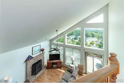 3431 Rockwood Forest Court, Arnold, MO 63010 - Photo 8