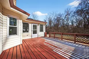 15024 Lake Clay Dr, Chesterfield, MO 63017 - Photo 60