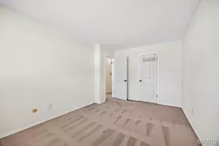 15024 Lake Clay Dr, Chesterfield, MO 63017 - Photo 44