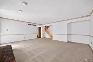 15024 Lake Clay Dr, Chesterfield, MO 63017 - Photo 22