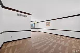 15024 Lake Clay Dr, Chesterfield, MO 63017 - Photo 6