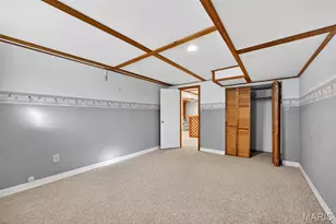 15024 Lake Clay Dr, Chesterfield, MO 63017 - Photo 54