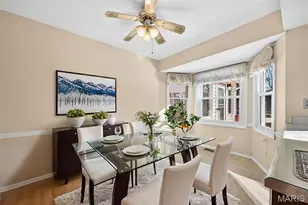 15024 Lake Clay Dr, Chesterfield, MO 63017 - Photo 16