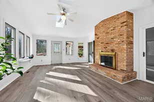 15024 Lake Clay Dr, Chesterfield, MO 63017 - Photo 26