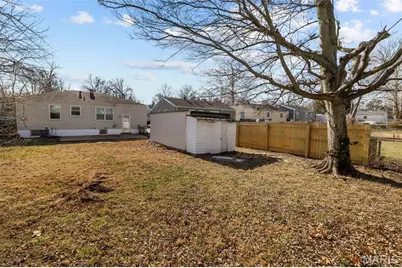 8835 Kathlyn Drive, Berkeley, MO 63134 - Photo 40