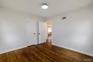 8835 Kathlyn Dr, Berkeley, MO 63134 - Photo 16