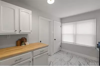 8835 Kathlyn Drive, Berkeley, MO 63134 - Photo 24