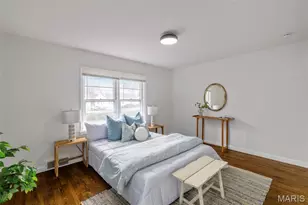 8835 Kathlyn Dr, Berkeley, MO 63134 - Photo 14