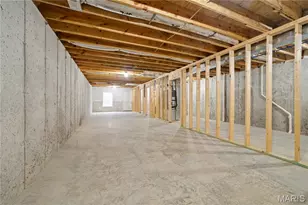 489 Northview Estates Dr, Jackson, MO 63755 - Photo 10