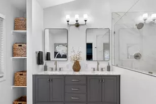 288 Alexandria Dr, Saint Charles, MO 63304 - Photo 22