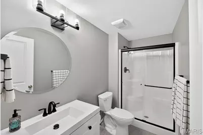 288 Alexandria Drive, Saint Charles, MO 63304 - Photo 34