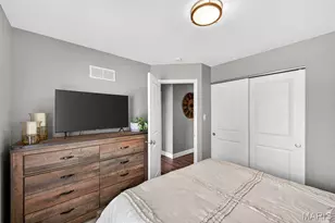 288 Alexandria Dr, Saint Charles, MO 63304 - Photo 24