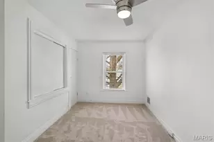 326 W Rose Hill Ave, Kirkwood, MO 63122 - Photo 34