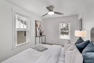 326 W Rose Hill Avenue, Kirkwood, MO 63122 - Photo 30