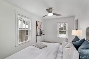 326 W Rose Hill Ave, Kirkwood, MO 63122 - Photo 30