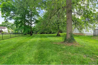 326 W Rose Hill Avenue, Kirkwood, MO 63122 - Photo 36