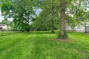 326 W Rose Hill Ave, Kirkwood, MO 63122 - Photo 36