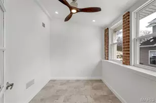 326 W Rose Hill Ave, Kirkwood, MO 63122 - Photo 26