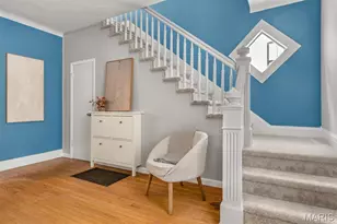 326 W Rose Hill Ave, Kirkwood, MO 63122 - Photo 28