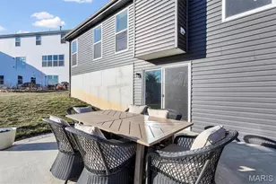 17513 Wyman Ridge Dr, Eureka, MO 63025 - Photo 56